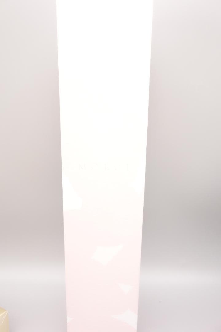 MOEGI酵素ドリンク いちご 500ml