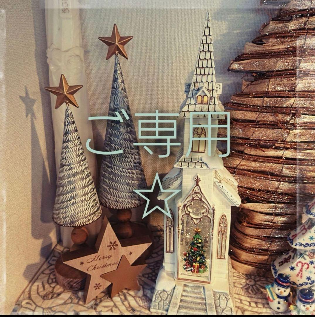 ☆★ひまわり★☆ポーリッシュポタリー / フラワーボウル〜☆お花畑☆〜