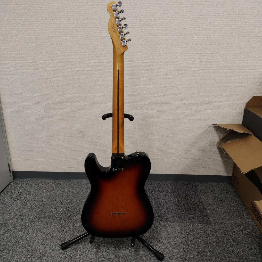 775443/Fender TELECASTER エレキギター ギター