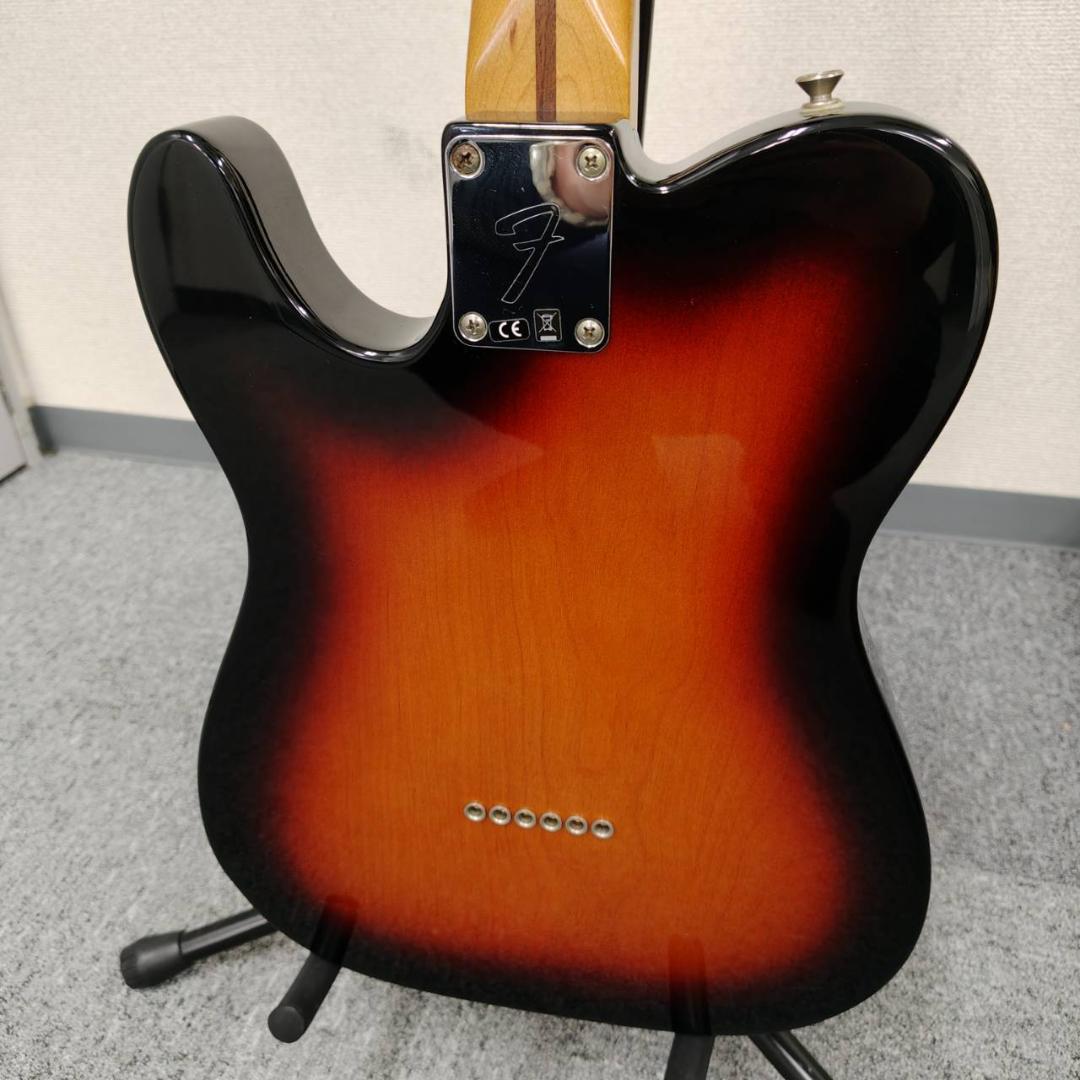 775443/Fender TELECASTER エレキギター ギター