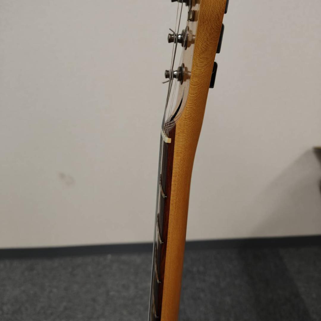 775443/Fender TELECASTER エレキギター ギター