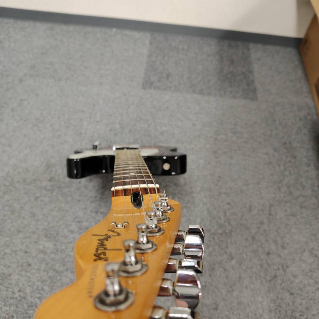 775443/Fender TELECASTER エレキギター ギター