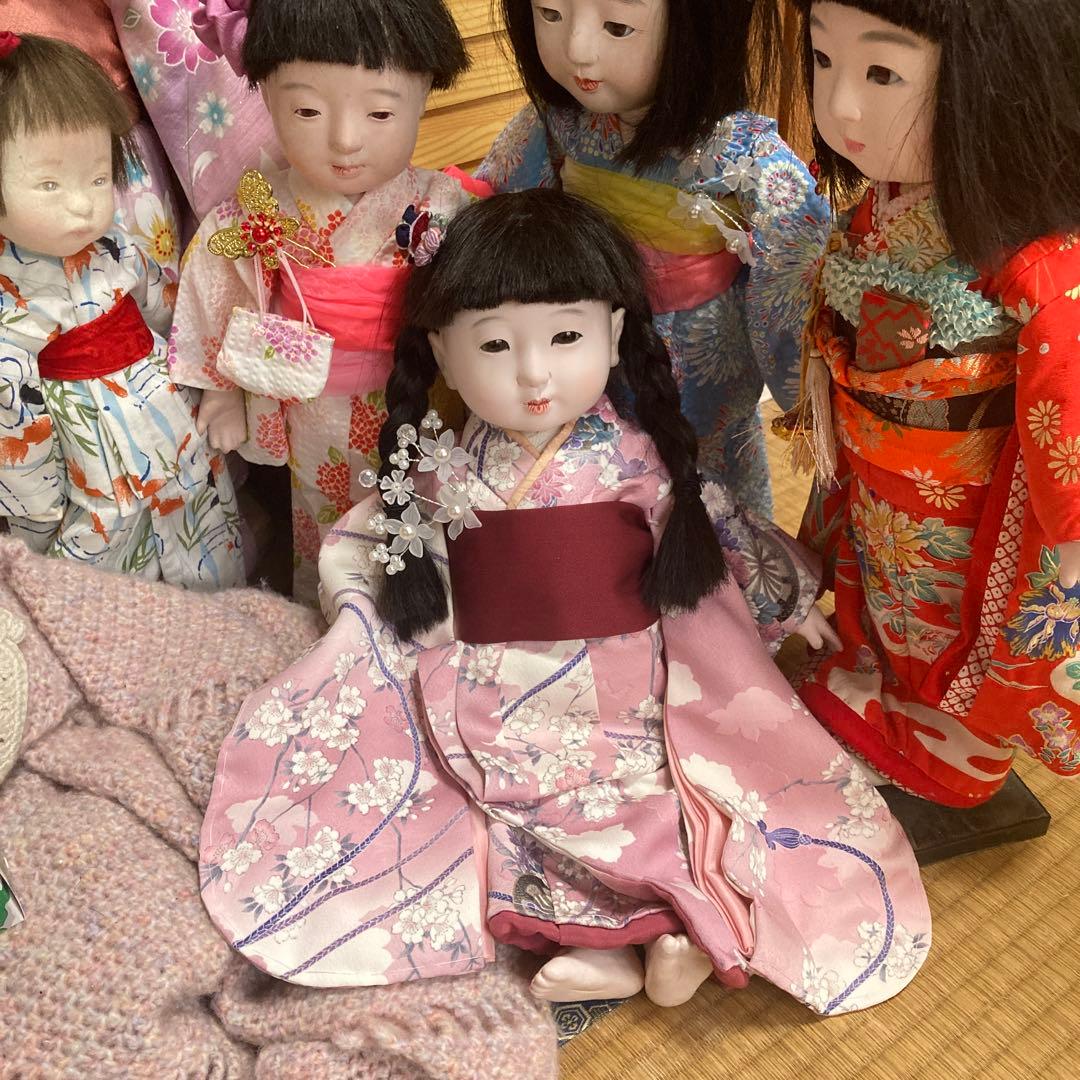 はなちゃん様　ご確認用