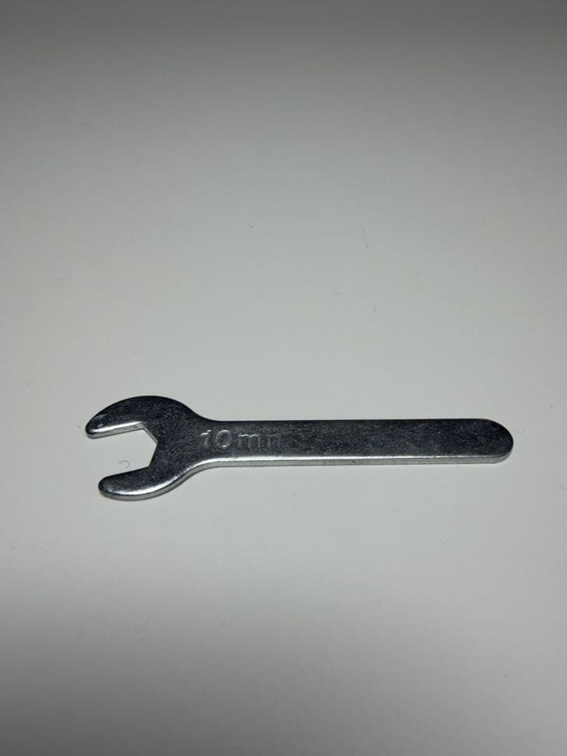 山崎実業　目隠し分別ダストワゴン 3分別 ホワイト タワー ゴミ箱 キャスター付