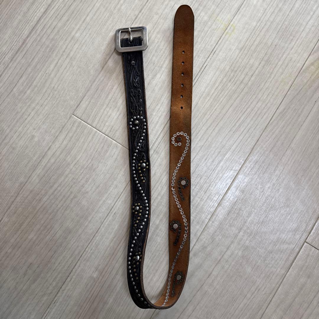 ベルト 34サイズ corefighierco.