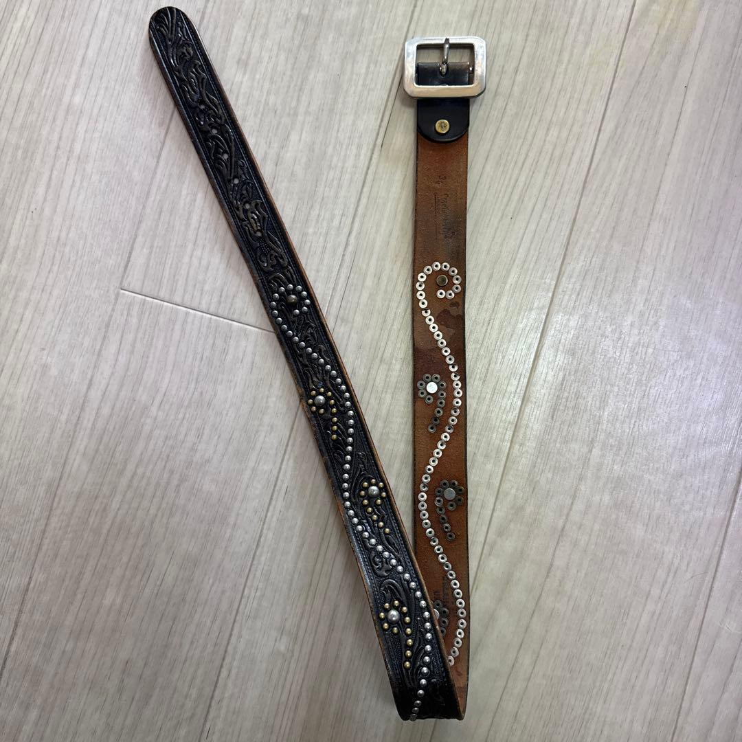 ベルト 34サイズ corefighierco.