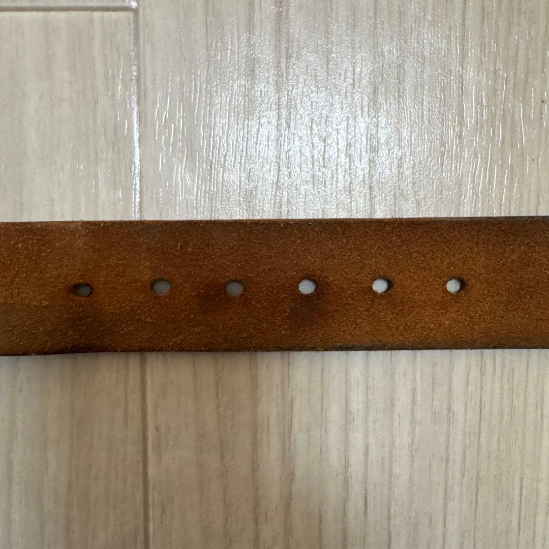 ベルト 34サイズ corefighierco.