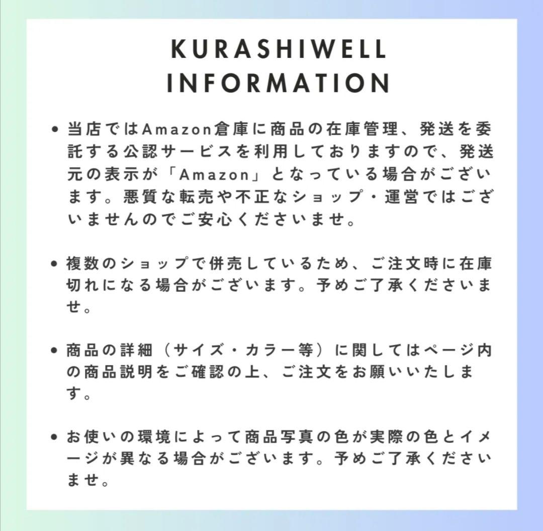 ビタクラフト 新品 片手鍋 ウルトラ 2.9L 21cm 9435