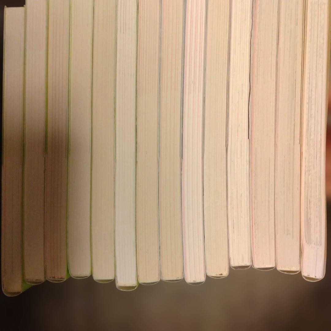 中学入試まんが攻略BON!