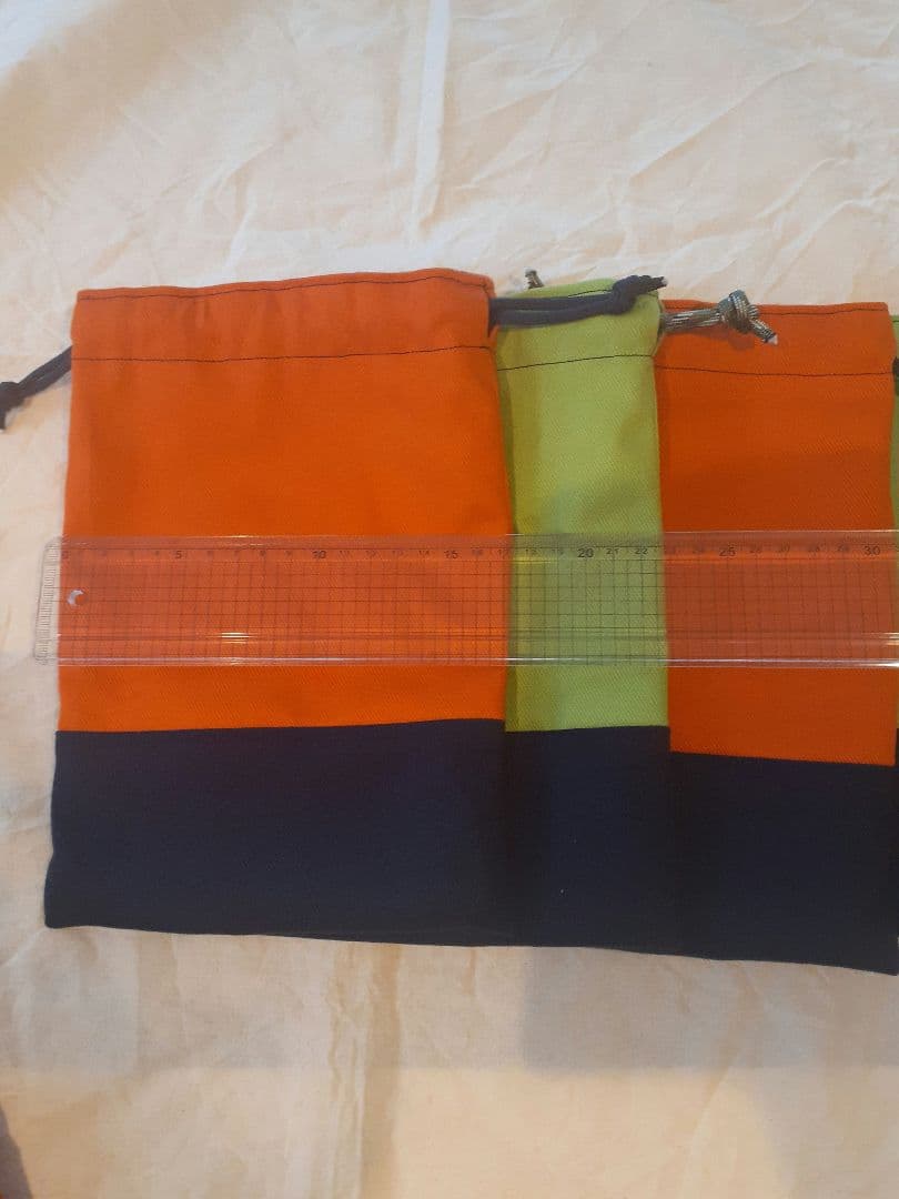 入園グッズ　入学準備　入学オーダー　レッスンバック　絵本バック