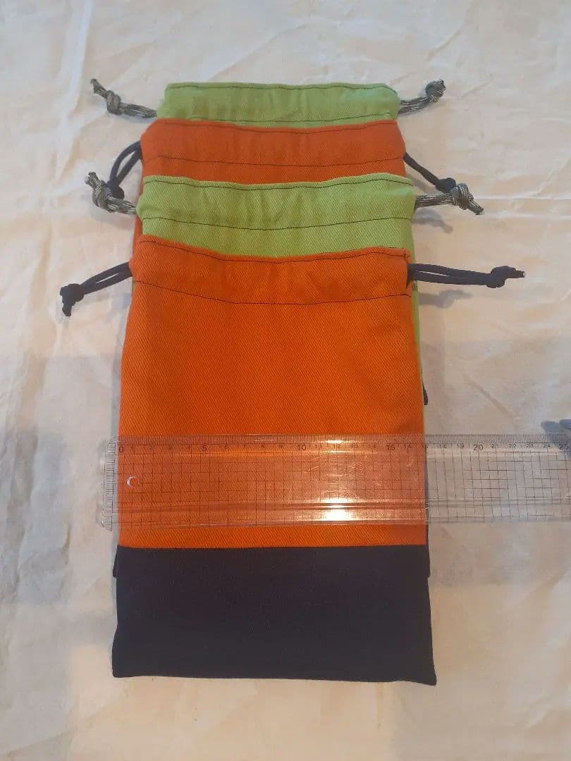 入園グッズ　入学準備　入学オーダー　レッスンバック　絵本バック