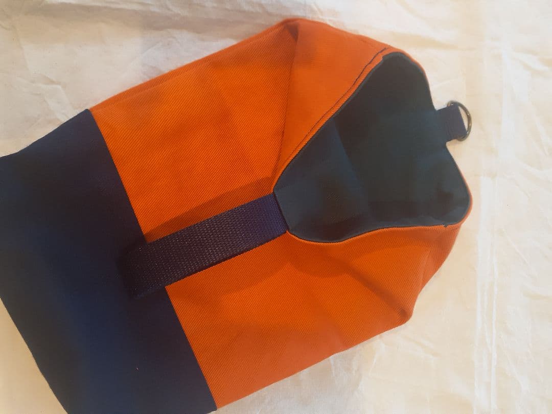 入園グッズ　入学準備　入学オーダー　レッスンバック　絵本バック