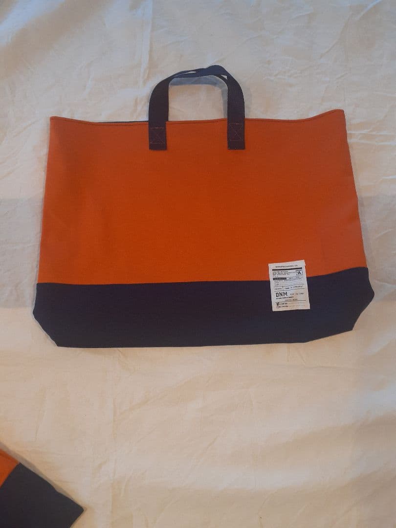 入園グッズ　入学準備　入学オーダー　レッスンバック　絵本バック