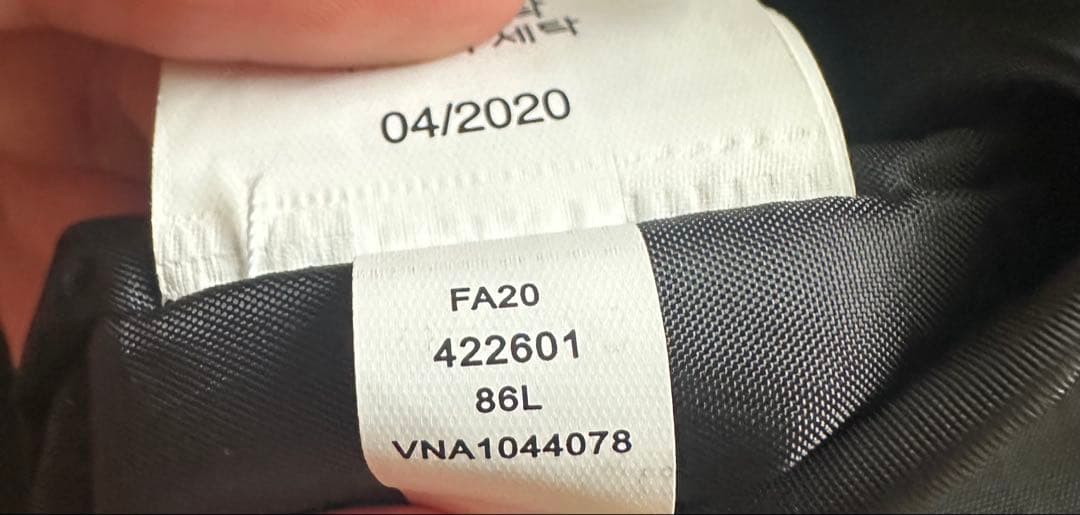 美品 OAKLEY スノーボードパンツ JP-M（US-S）