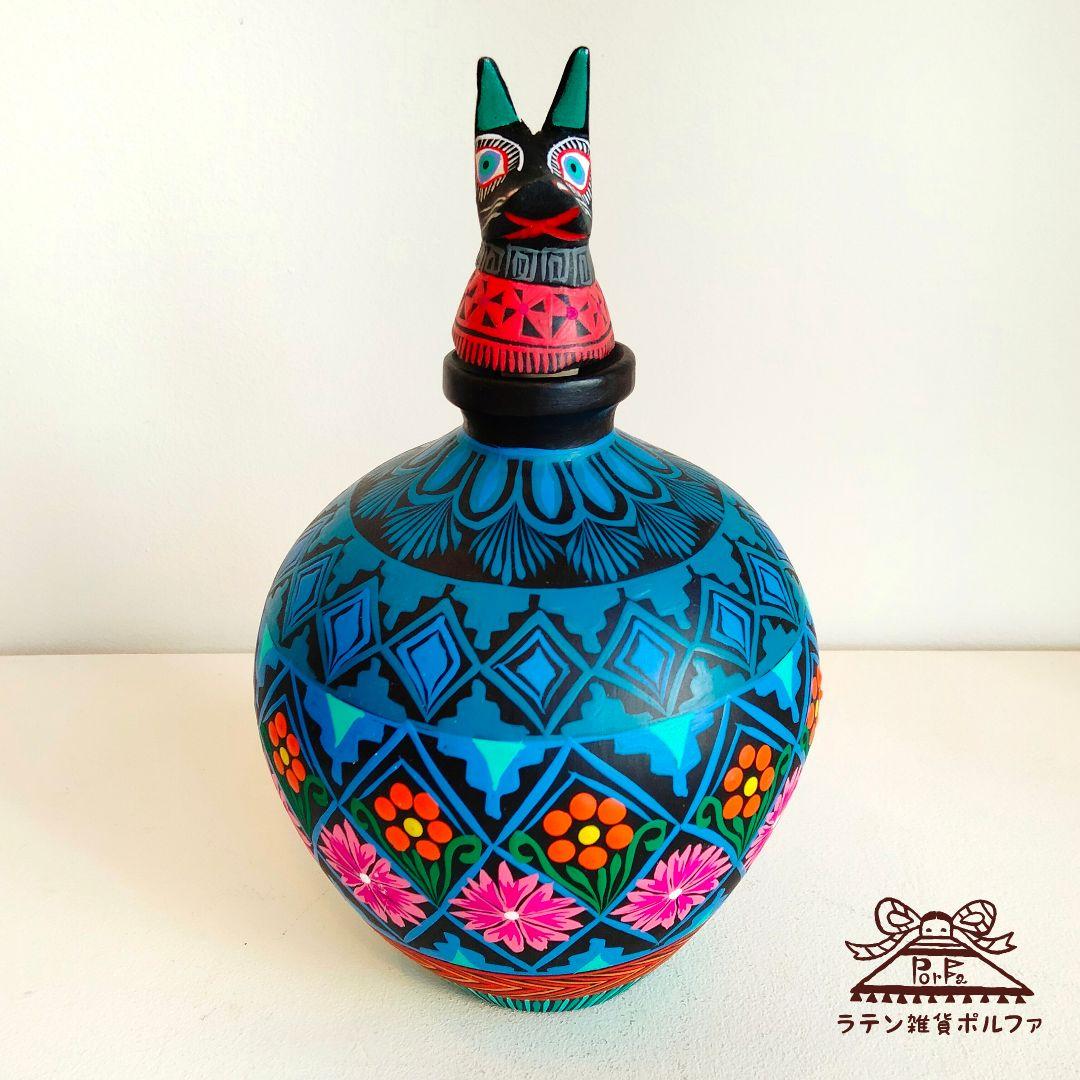 イッテQでも紹介！犬のアレブリヘ（送料込み！）