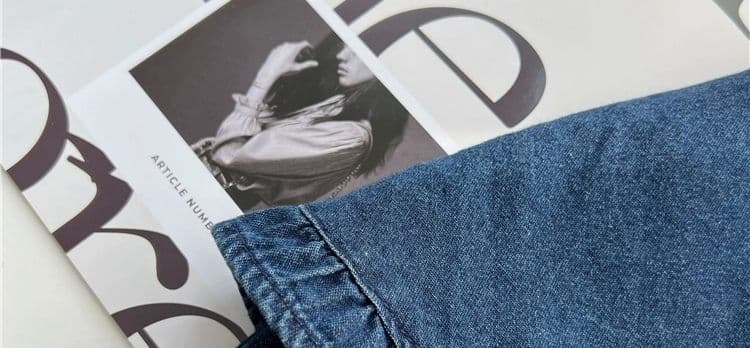 即完売必至✭ゆったりデニムジャンプスーツ★オールシーズン対応！