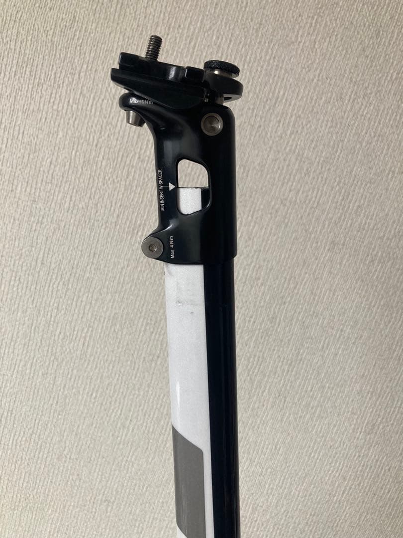 giant tcr advanced sl 2017 カーボンフレーム