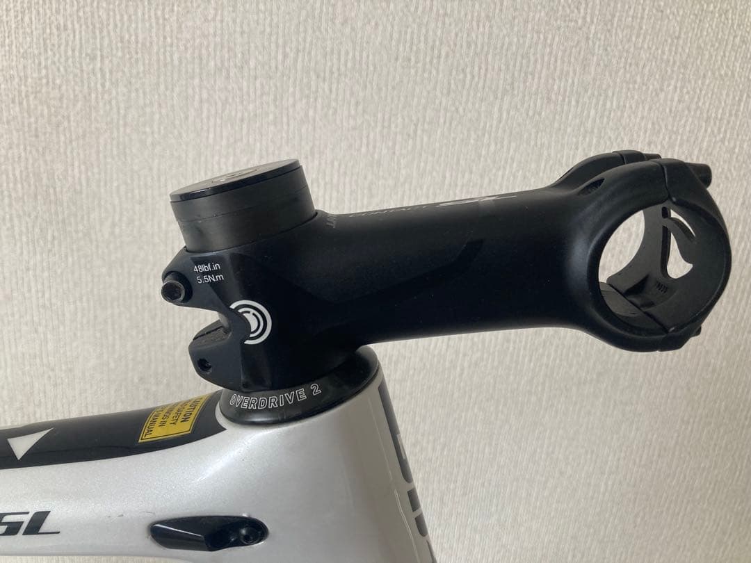 giant tcr advanced sl 2017 カーボンフレーム