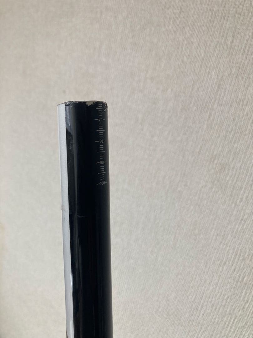 giant tcr advanced sl 2017 カーボンフレーム