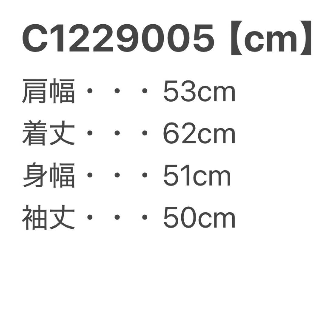 す*)様 古着 TAPOUT フルジップ パーカー M ブラック スウェット