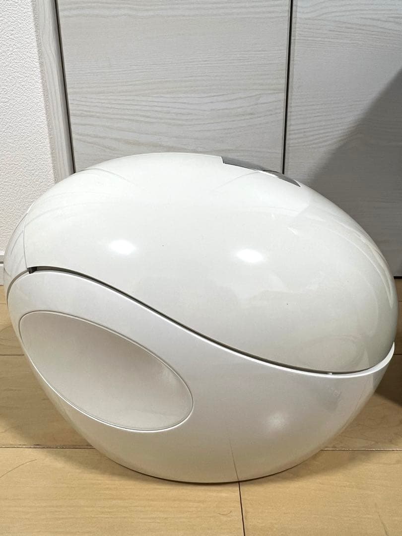 LPG エンダモロジー ウェルボックス S wellbox S セルライト