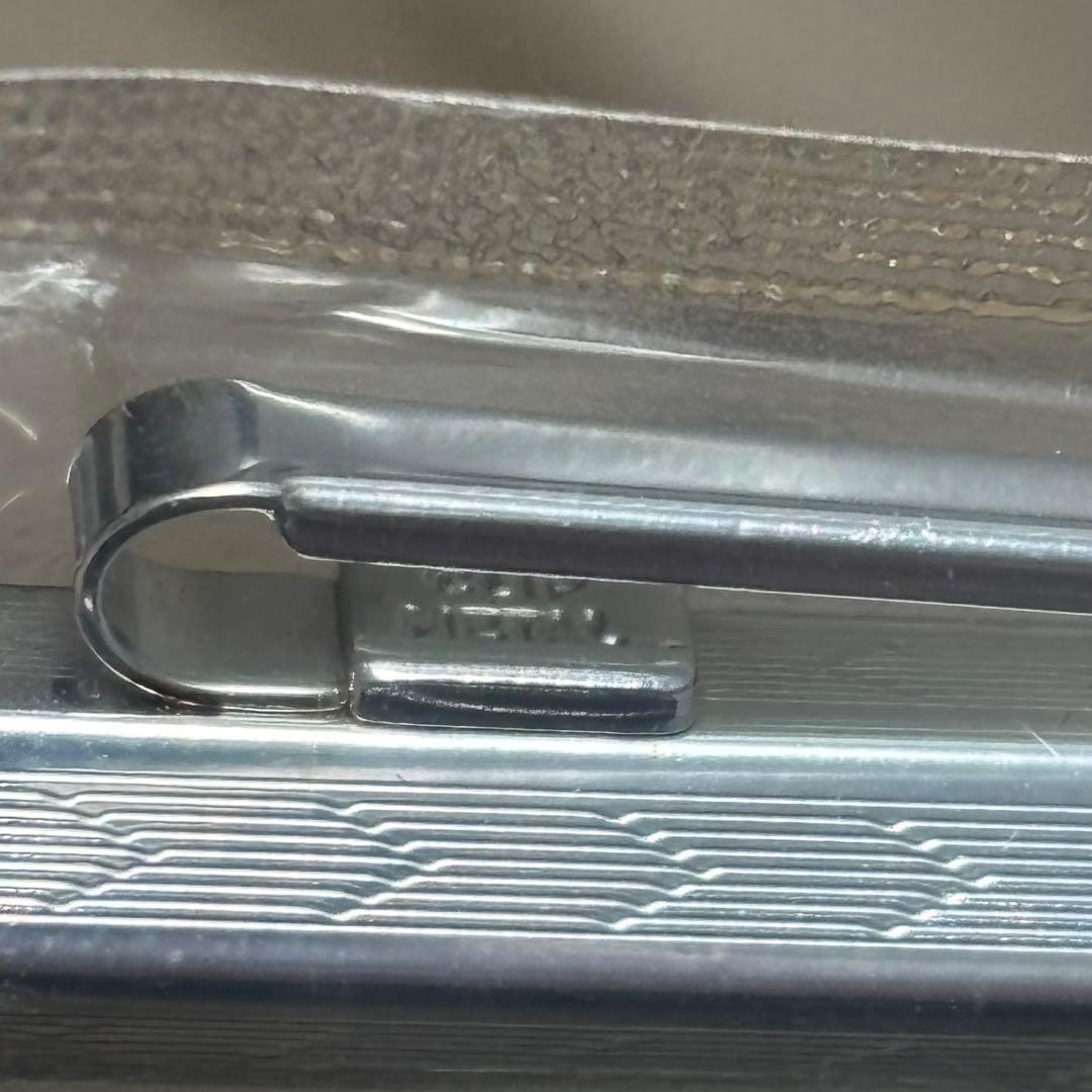 【未使用】カランダッシュ エクリドール ボールペン