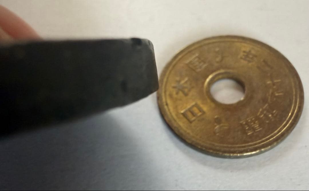 コ*木様 1797年 英国カートホイール 2ペンス 銅貨ジョージ3世