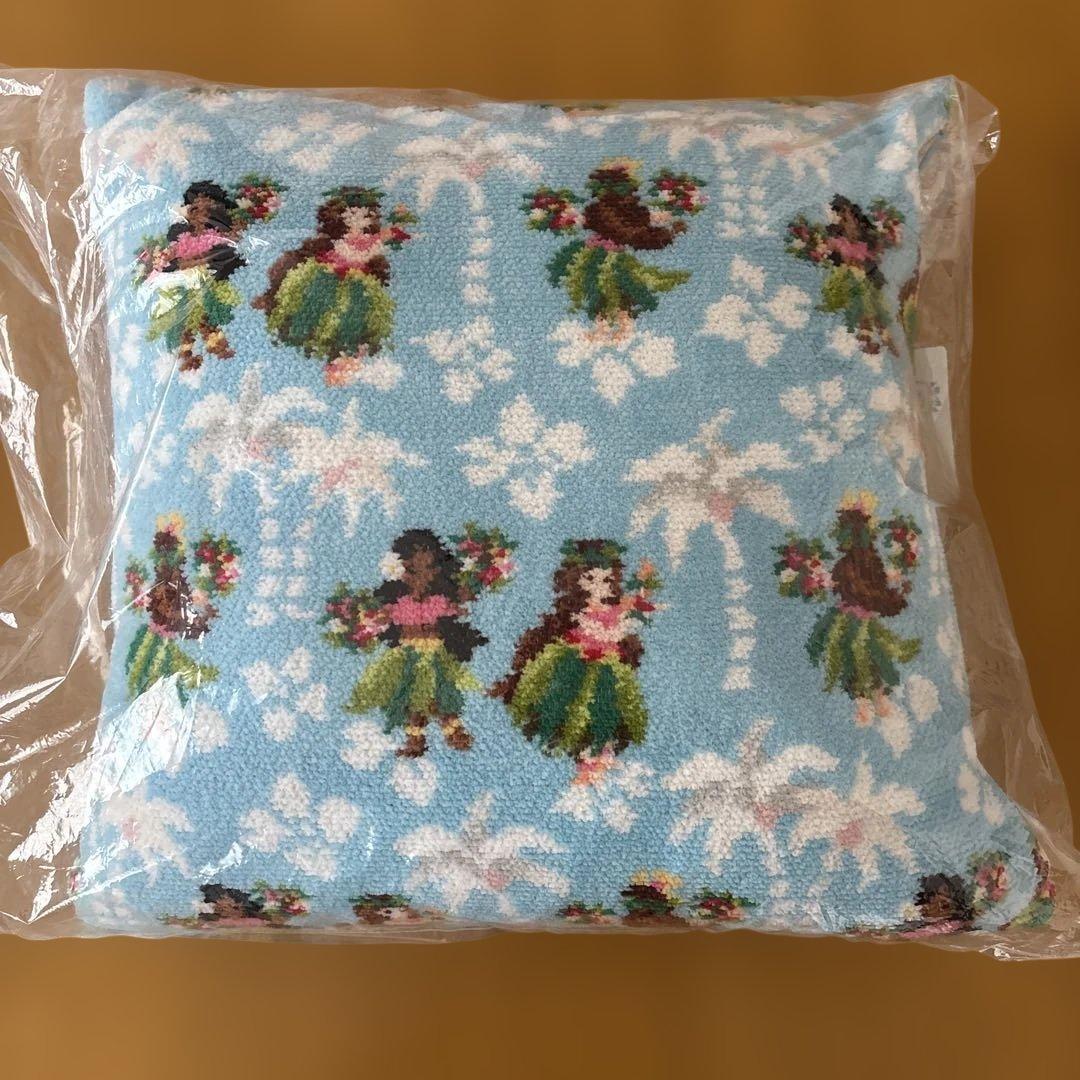 フェイラー　マナマナ　インテリア3点セット