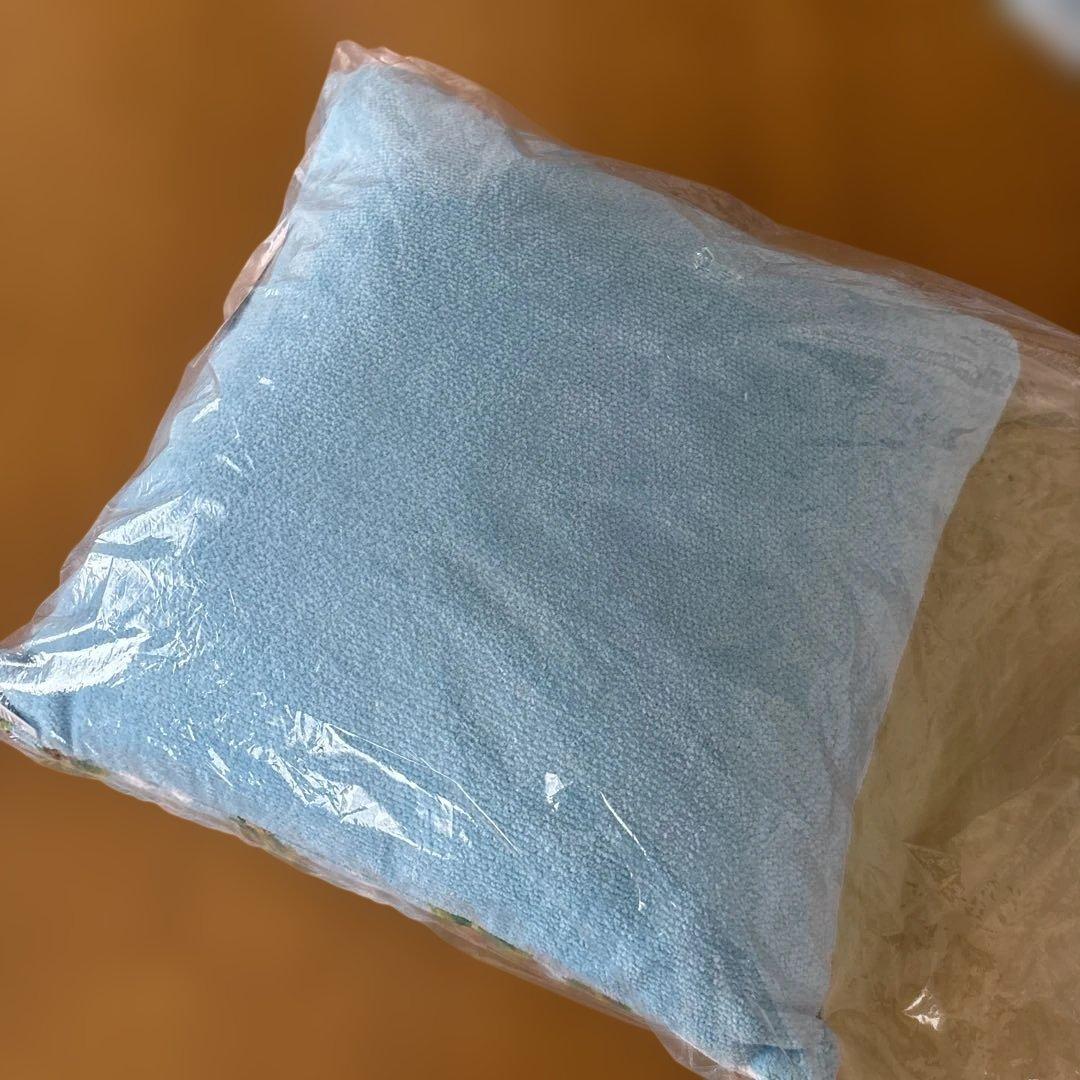 フェイラー　マナマナ　インテリア3点セット