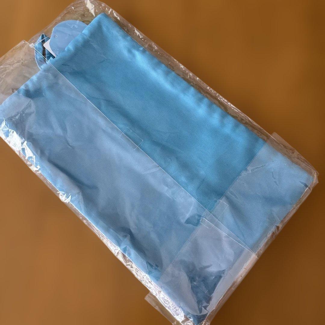 フェイラー　マナマナ　インテリア3点セット