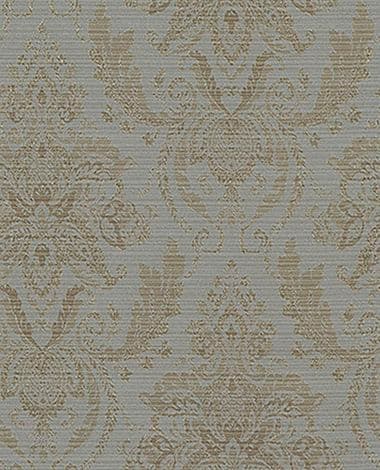 H200cm×W202cm　サンゲツカーテン。