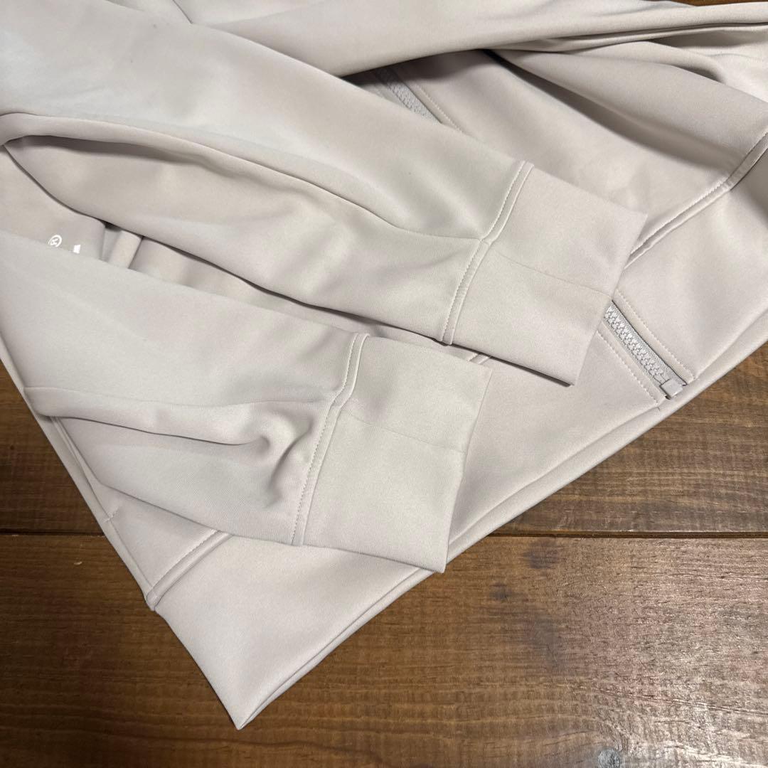 バンデル　ジャージ　上下　セットアップ　XL L