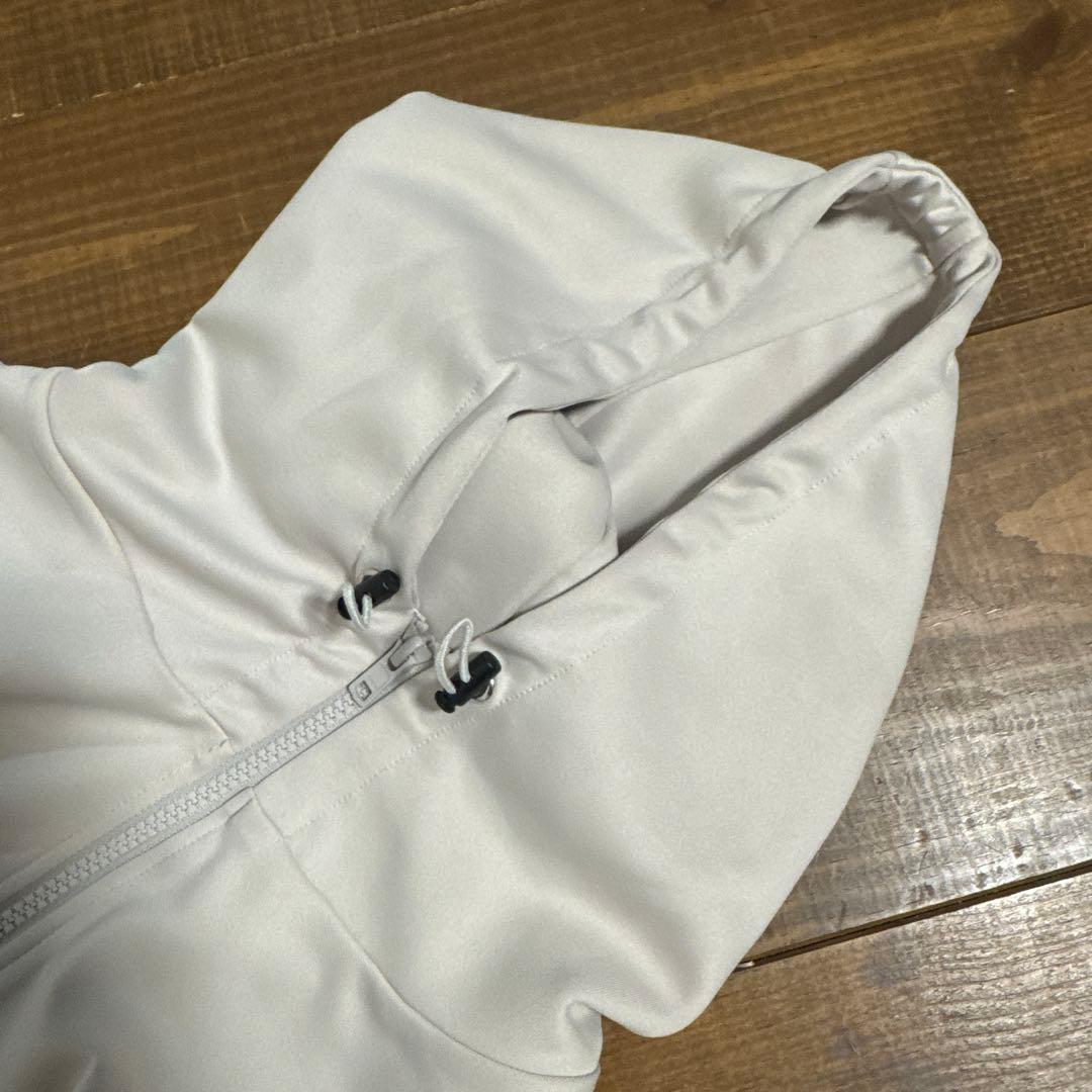 バンデル　ジャージ　上下　セットアップ　XL L