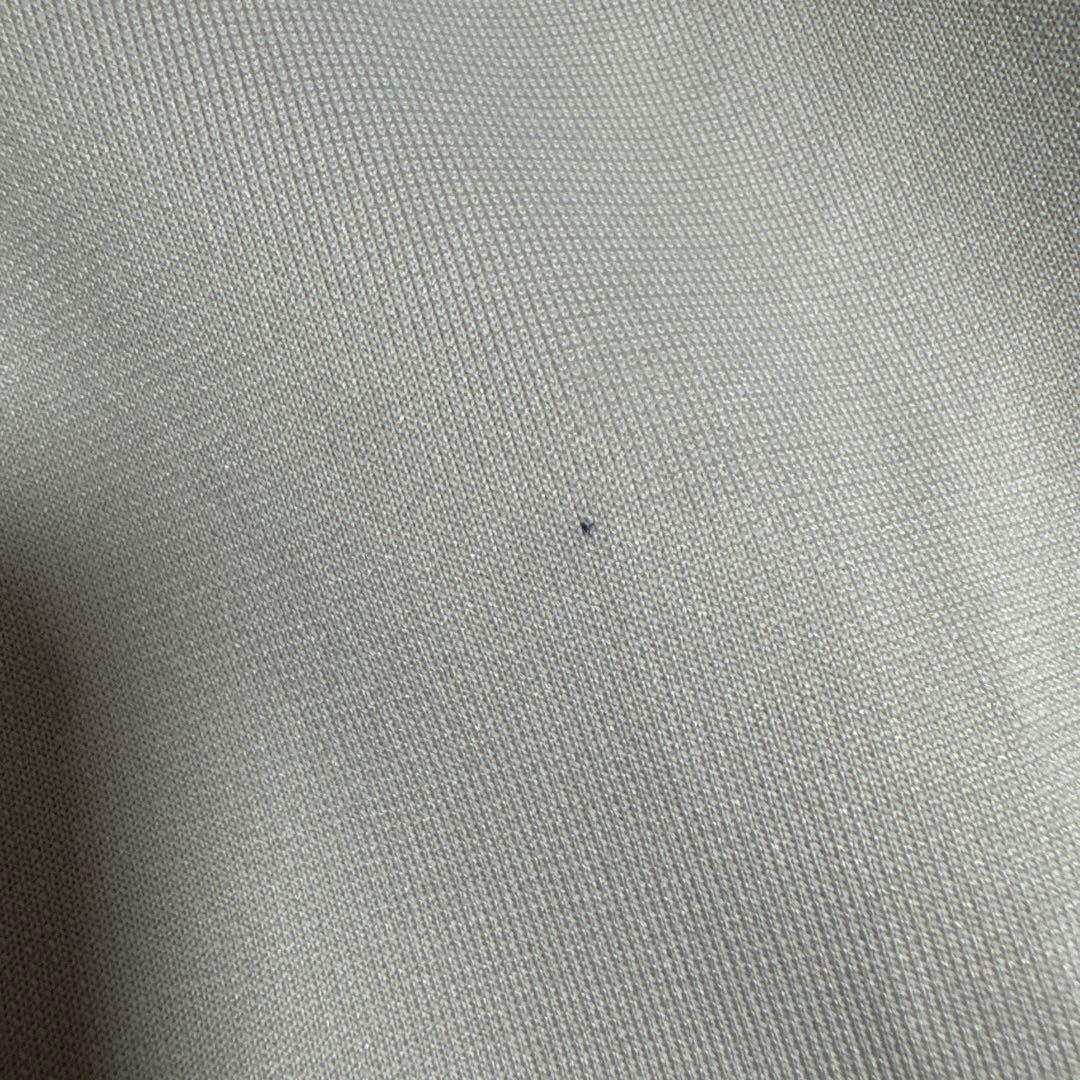 バンデル　ジャージ　上下　セットアップ　XL L