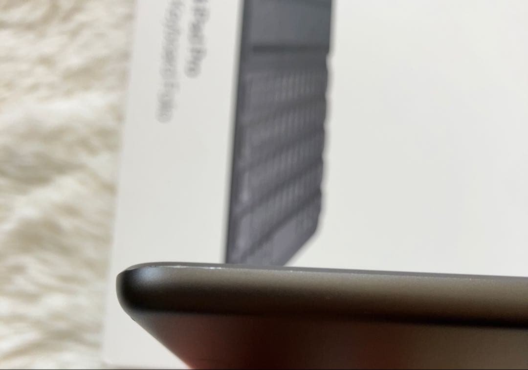 【格安】iPad Air3 256GB SIMフリー 【すぐ発送】