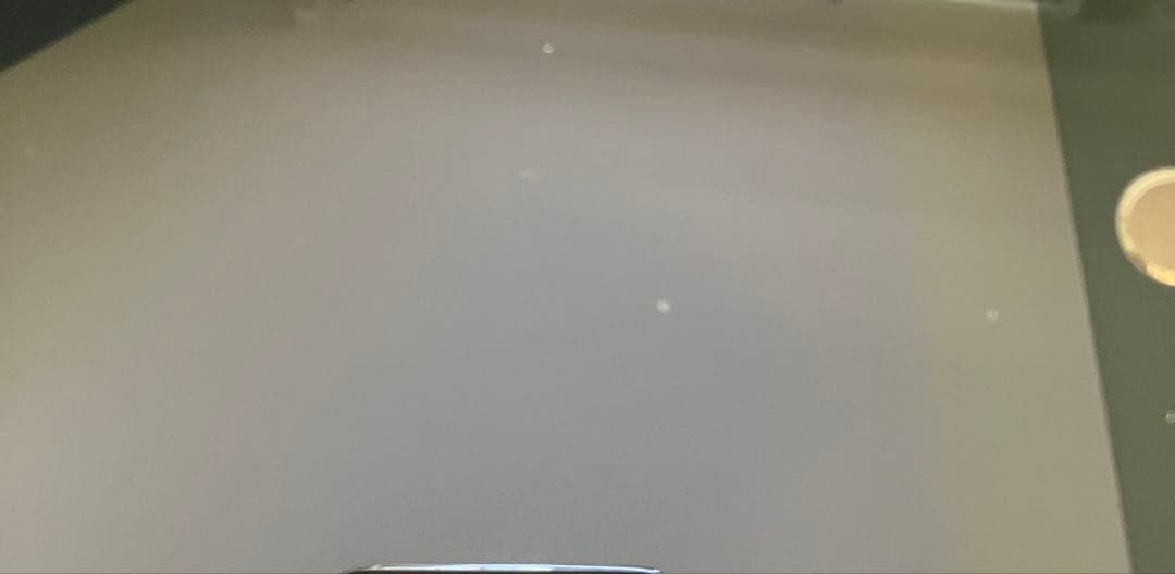 【格安】iPad Air3 256GB SIMフリー 【すぐ発送】