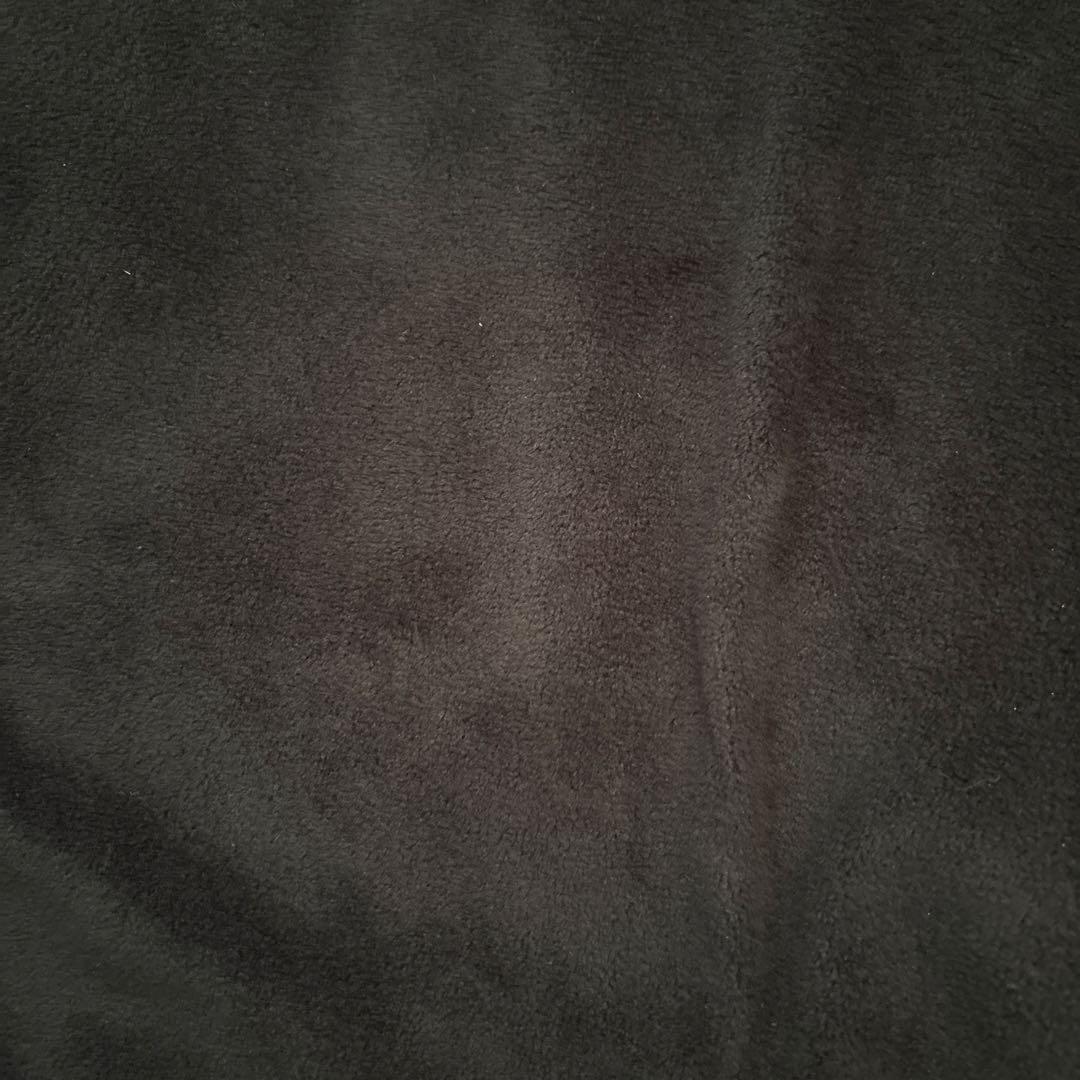 ヘルムートラング　レザージャケット　S/P