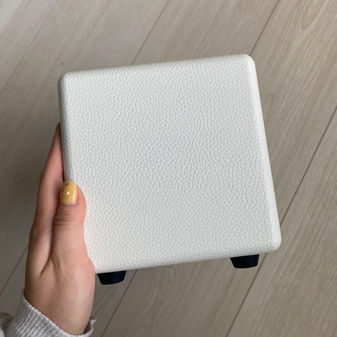 最終値下げ　Marshall ワイヤレススピーカー