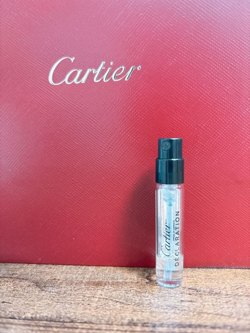 ティファニー TIFFANY ブレスレット　ハードウェア　マイクロリンク