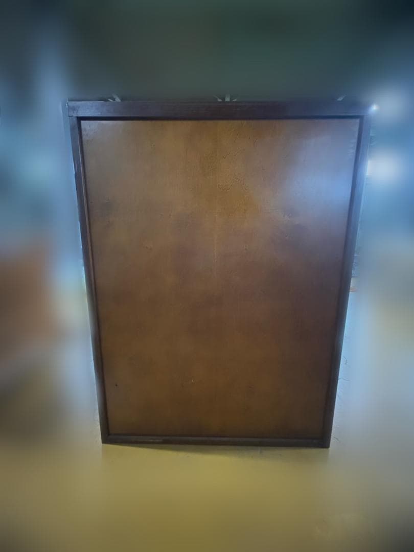 カリモク karimoku コロニアル キャビネット 棚