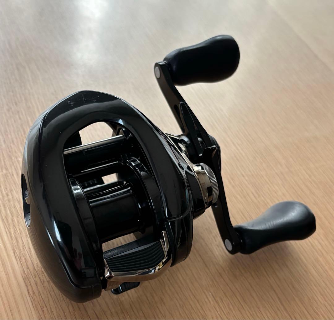 【本日限定】美品23アンタレスDCMD XG