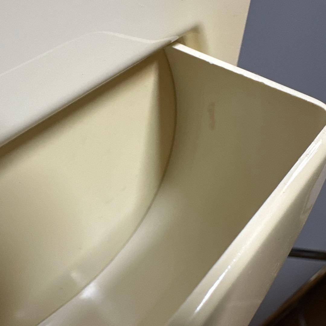 【希少】デザインM ウーテンシロ2 / Design M. Uten.Silo2