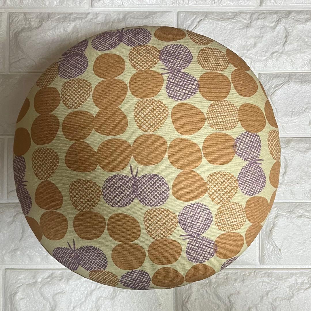 ★ピヨピヨ（正座イス予約）