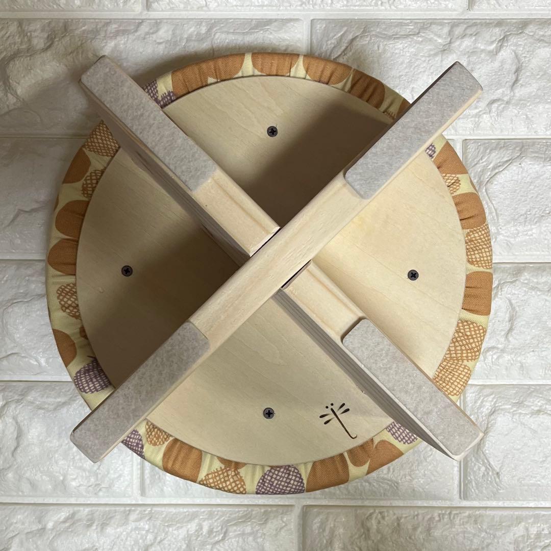 ★ピヨピヨ（正座イス予約）