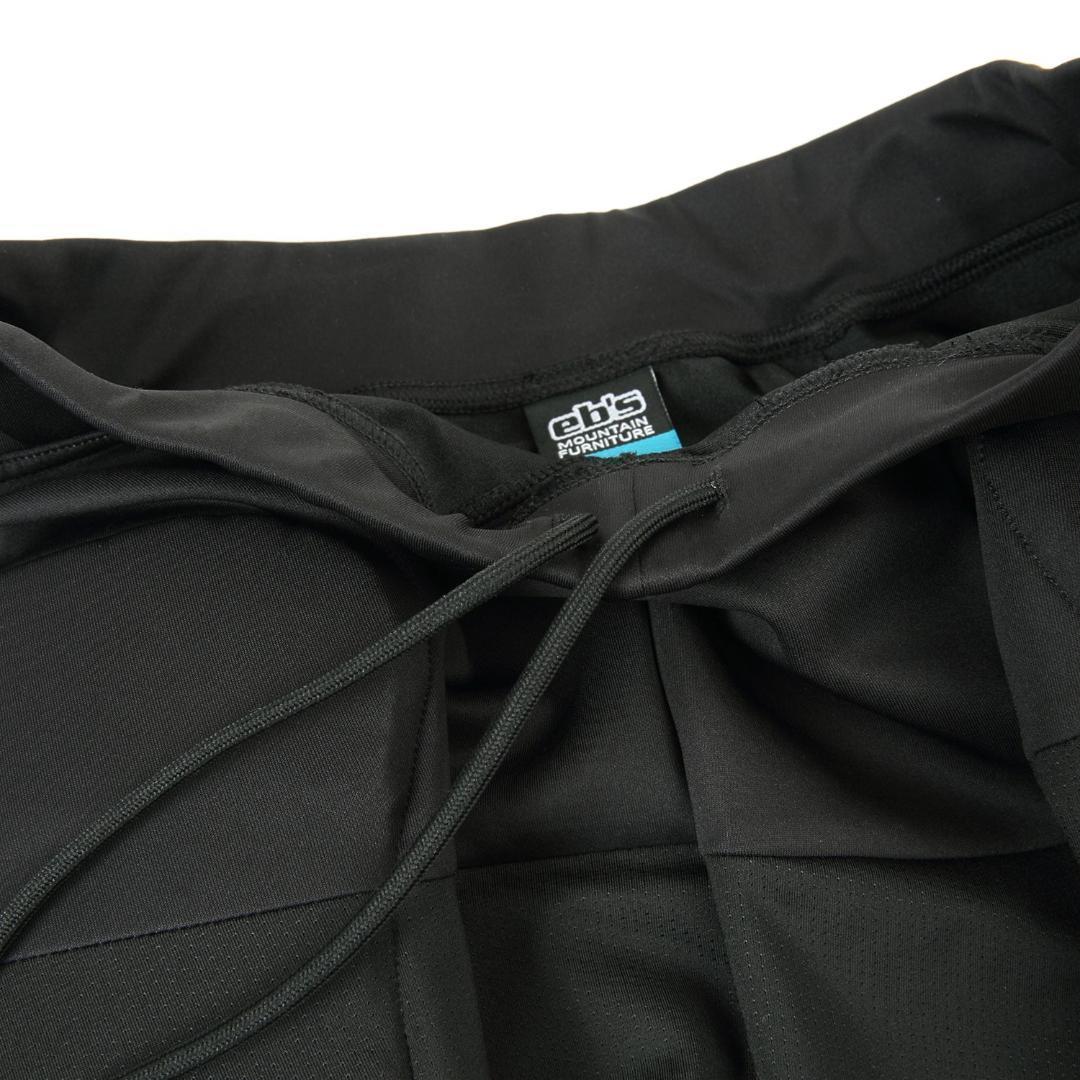 【新品】 eb's SLIM PROTECT G-S プロテクター