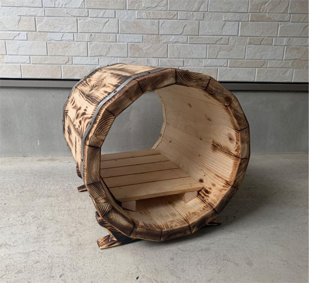 #部屋#犬#猫#樽ハウス