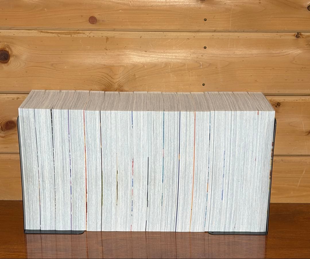 【希少特典付】金色のガッシュ!!完全版 全16巻セット+SPECIAL BOOK