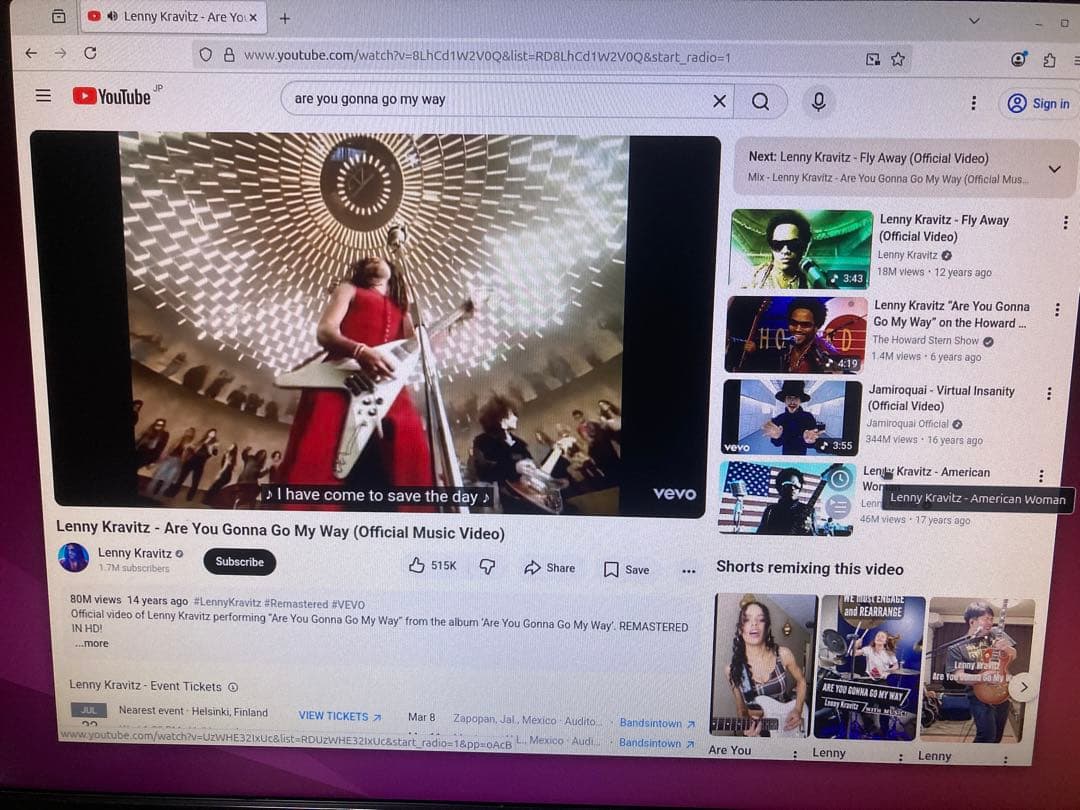 B450I GAMING PLUS AC Athlon 240GE メモリおまけ