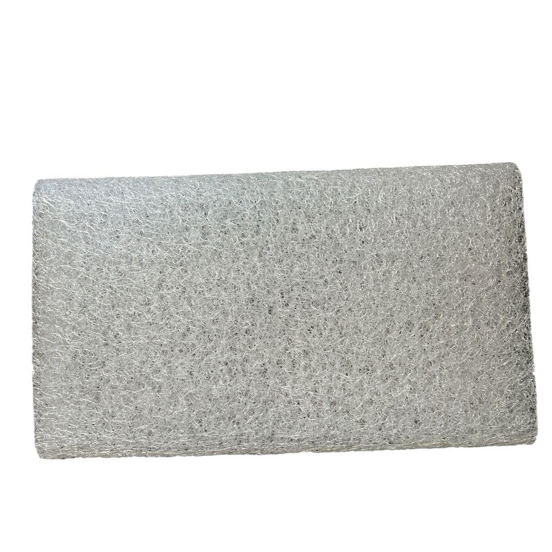 BRAIN SLEEP ブレインスリープピロー LOW 枕カバーセット 枕