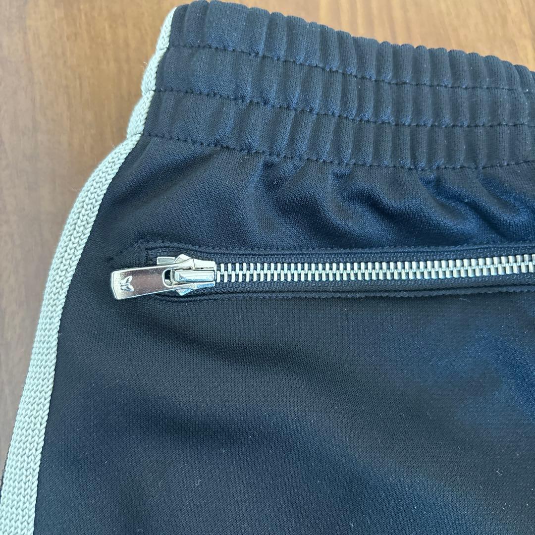 needles × breath パンツ